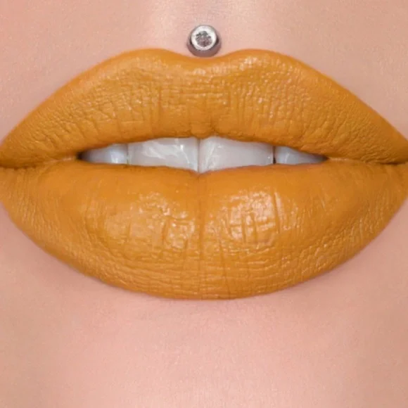 Jeffree Star 3pc. Bundle Gloss & Lipstick - Picture 11 of 15